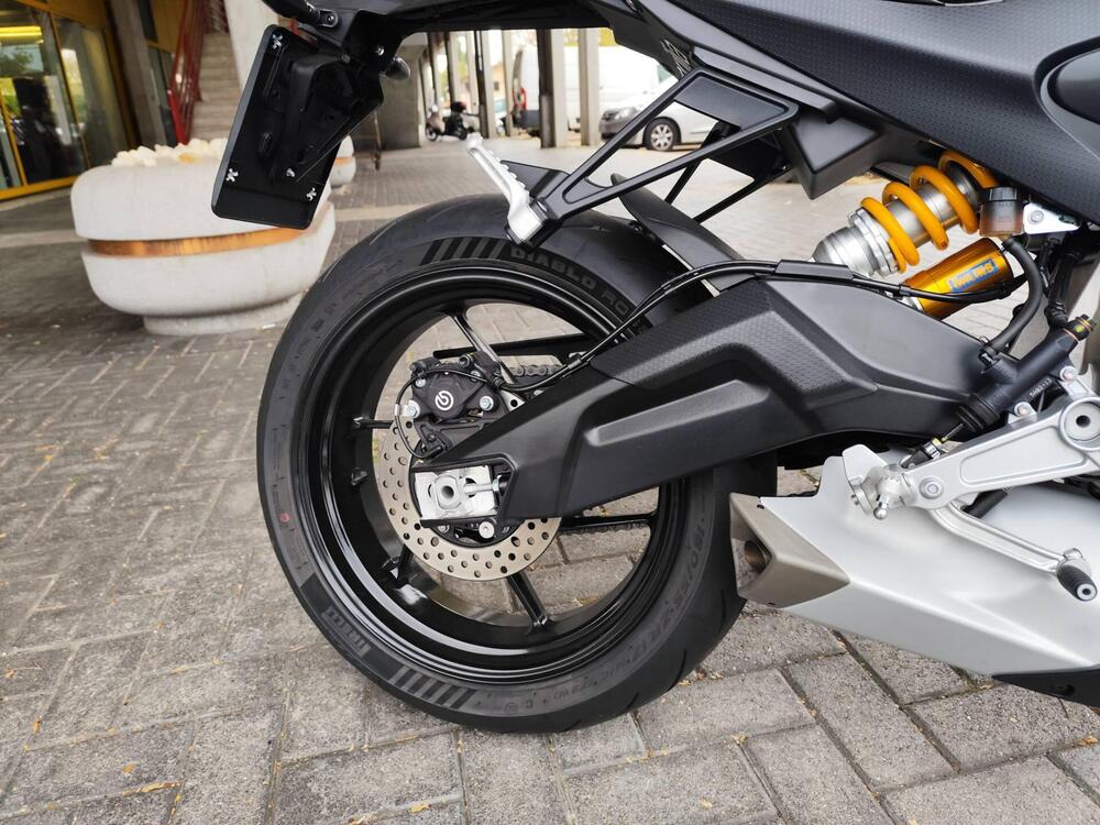 Aprilia Tuono 660 Factory (2025) (2)