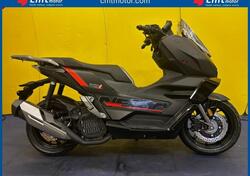 Kl Nexy 125 (2025) nuova