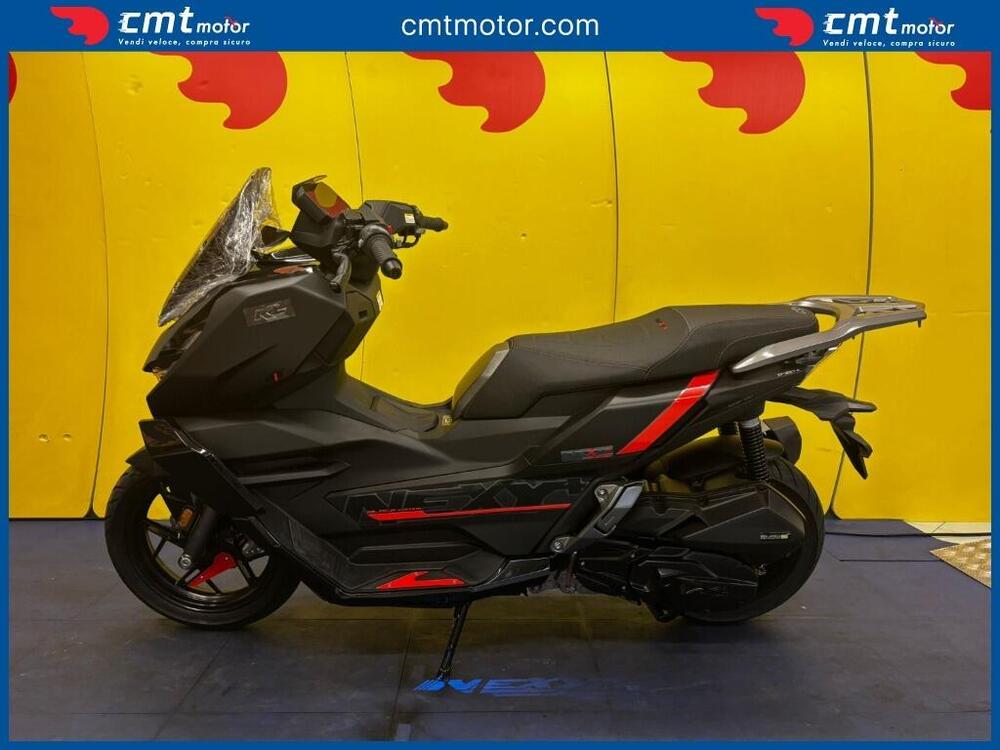 Kl Nexy 125 (2025) (3)