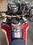 Honda Africa Twin CRF 1000L DCT (2018 - 19) (9)