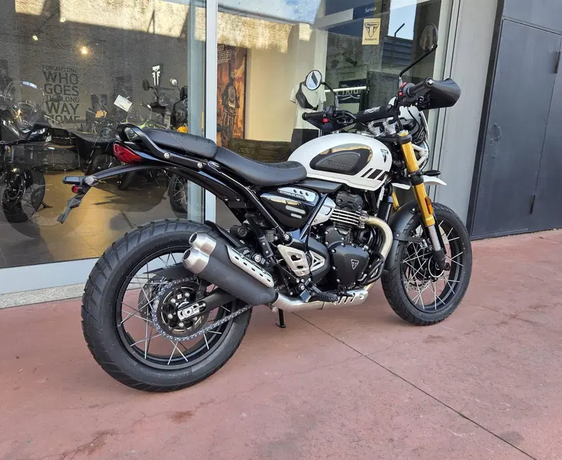 Triumph Scrambler 400 XC (2025 - 26) (4)