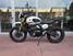 Triumph Scrambler 400 XC (2025) (6)