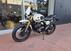 Triumph Scrambler 400 XC (2025) (7)