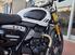 Triumph Scrambler 400 XC (2025) (11)