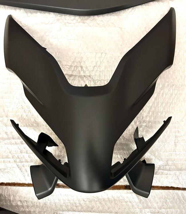 Kit carene yamaha tmax 560cc 2022-2024 (3)