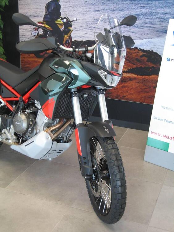 Aprilia Tuareg 660 (2025) (3)