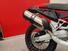 Aprilia Tuareg 660 (2025) (8)