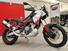 Aprilia Tuareg 660 (2025) (7)
