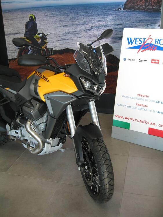 Moto Guzzi Stelvio PFF (2024 - 25) (3)