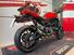 Ducati Monster 937 (2021 - 25) (8)
