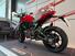 Ducati Monster 937 (2021 - 25) (10)