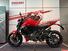 Ducati Monster 937 (2021 - 25) (14)