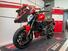 Ducati Monster 937 (2021 - 25) (15)