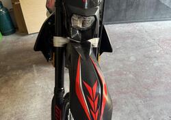 Swm RS 300 R (2021 - 25) usata