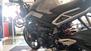 Triumph Street Triple 765 R (2023 - 25) (6)