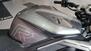 Triumph Street Triple 765 R (2023 - 25) (8)