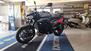 Triumph Street Triple 765 R (2023 - 25) (15)