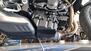 Triumph Street Triple 765 R (2023 - 25) (16)