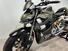 Ducati Streetfighter V2 955 Green (2022 - 23) (9)