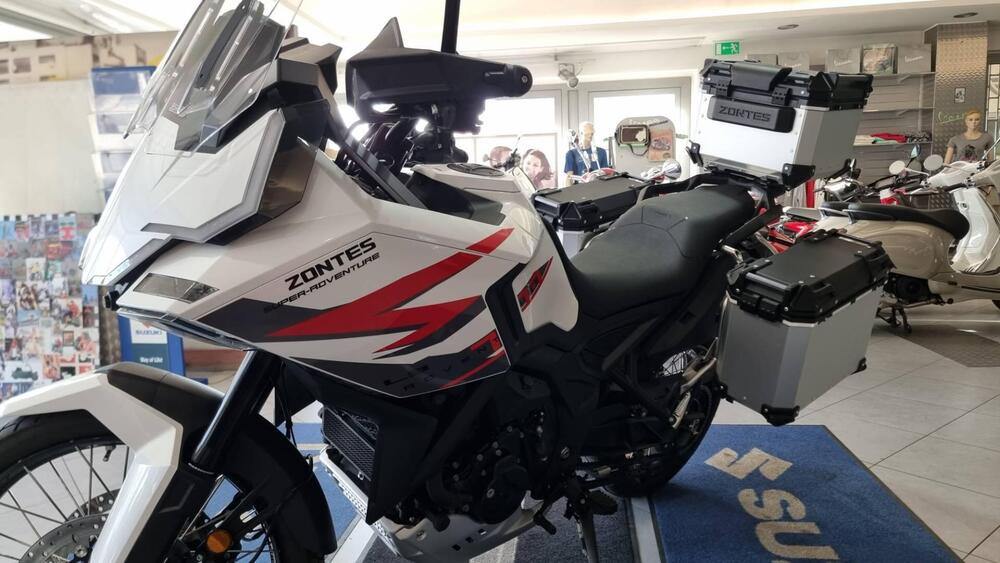 Zontes ZT703-F (2025) (5)