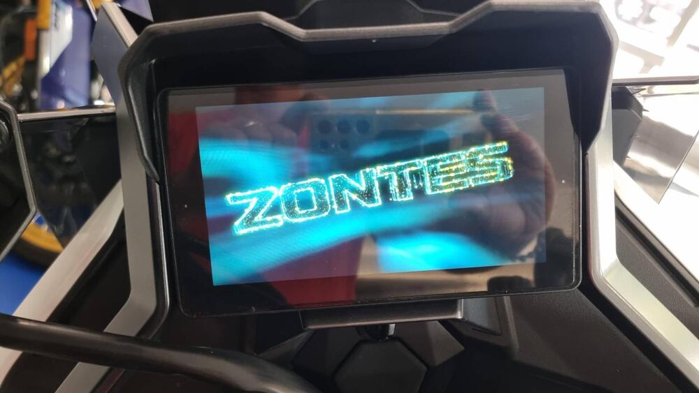 Zontes ZT703-F (2025) (2)