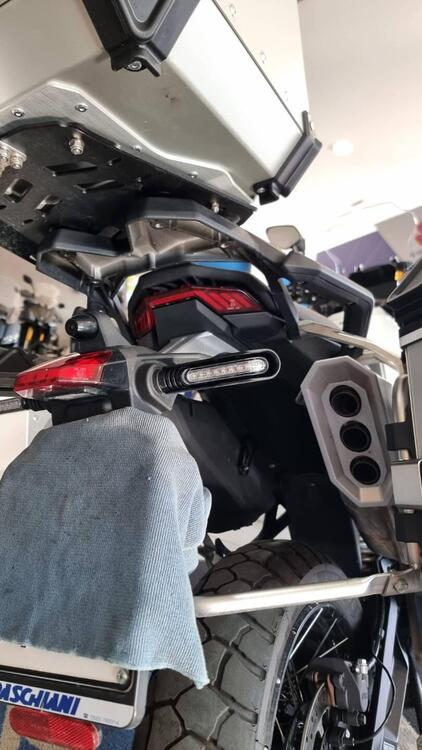 Zontes ZT703-F (2025) (3)