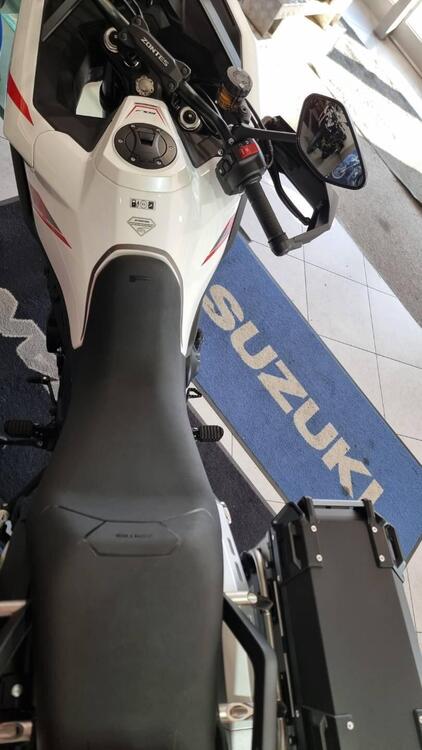 Zontes ZT703-F (2025) (4)