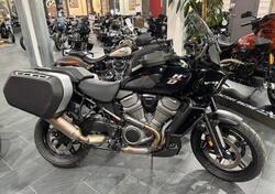 Harley-Davidson Pan America 1250 (2020 - 25) usata