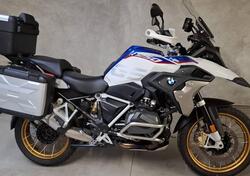 Bmw R 1250 GS (2019 - 20) usata