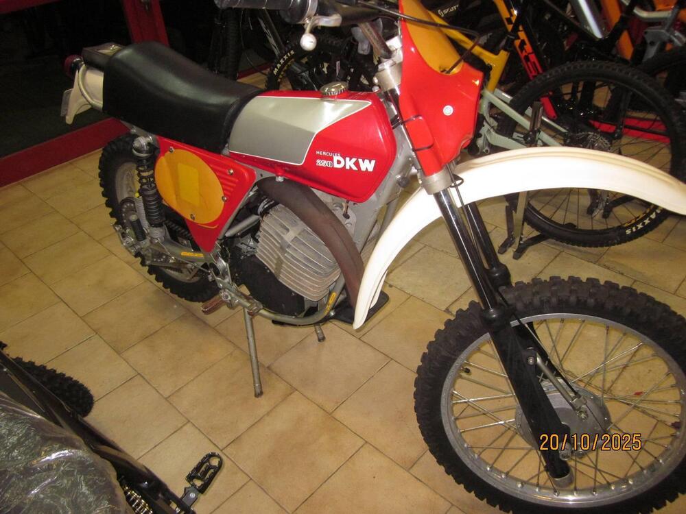 Dkw gs 250 (4)