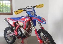 Betamotor RR 250 2T Enduro Racing (2021) usata