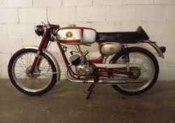 Motobi Super sport  d'epoca