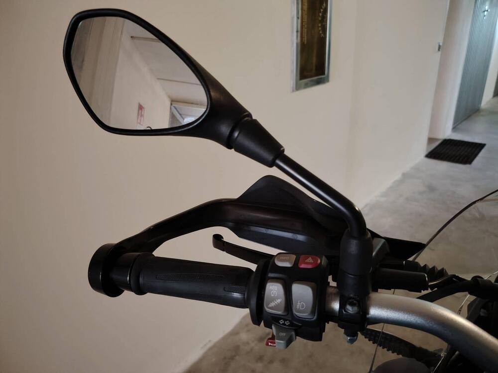 Bmw F 800 GS Adventure (2013 - 17) (5)