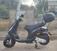 Piaggio Zip 50 4T (2021 - 25) (7)