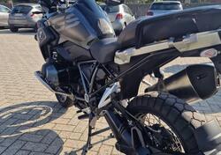 Bmw R 1250 GS (2021 - 24) usata