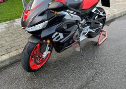 Aprilia RS 660 (2020 - 24) usata