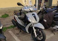 Piaggio Medley 150 S ABS (2021 - 25) usata