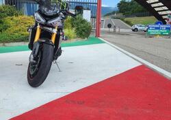 Triumph Speed Triple 1200 RS (2021 - 24) usata