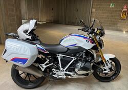 Bmw R 1250 R (2019 - 20) usata