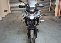 CFMOTO 800MT Touring (2022 - 25) usata