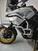 CFMOTO 800MT Touring (2022 - 25) (9)