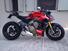 Ducati Streetfighter V4 1100 S (2021 - 22) (7)