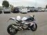 Bmw S 1000 RR (2021 - 22) (7)