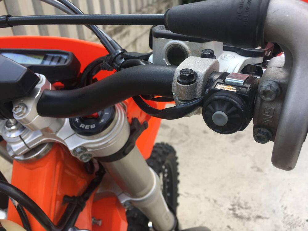 KTM 125 XC-W (2019) (2)