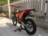 KTM 125 XC-W (2019) (6)