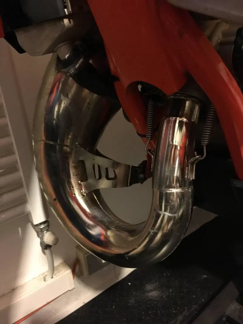 KTM 125 XC-W (2019) (8)