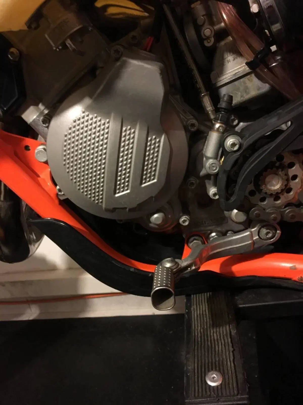 KTM 125 XC-W (2019) (10)
