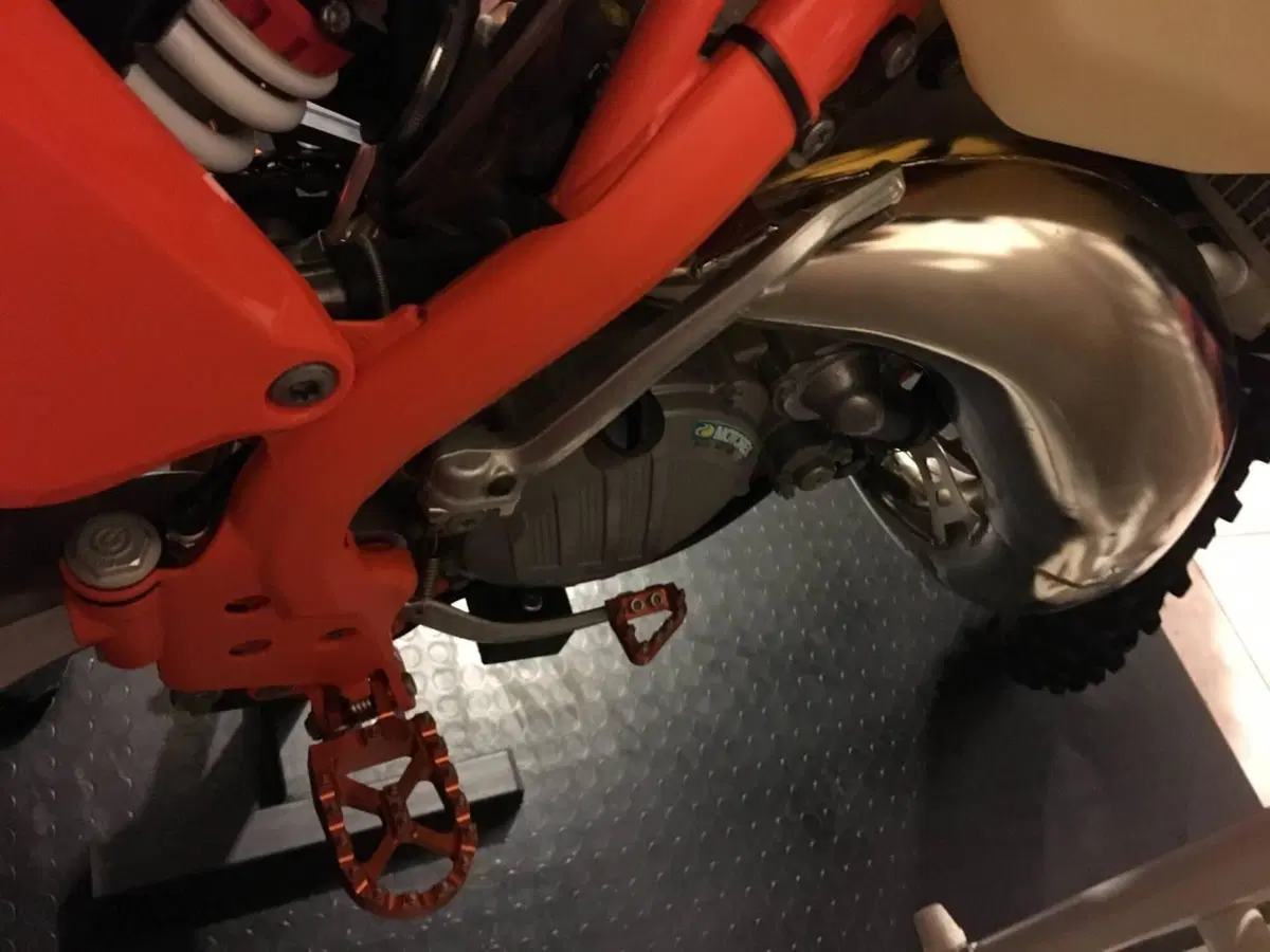 KTM 125 XC-W (2019) (11)