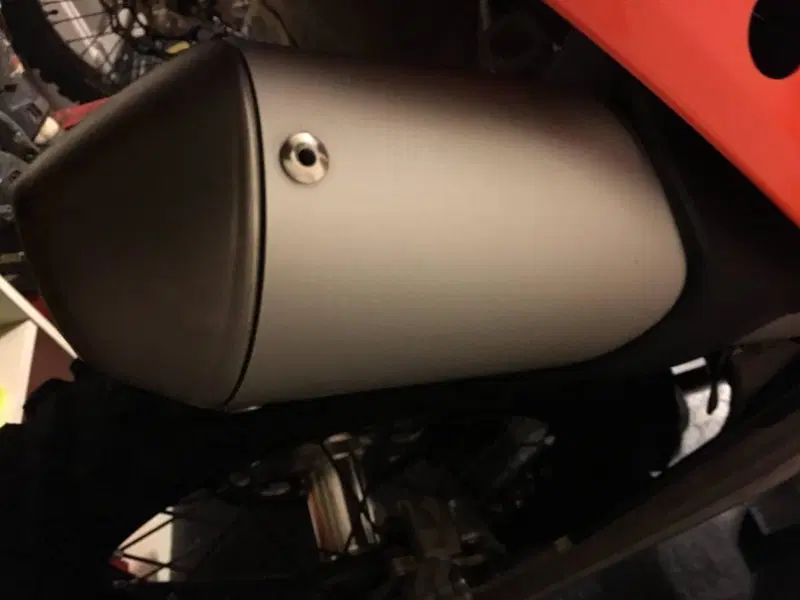 KTM 125 XC-W (2019) (12)