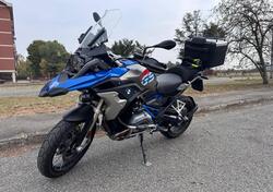 Bmw R 1200 GS (2017 - 18) usata